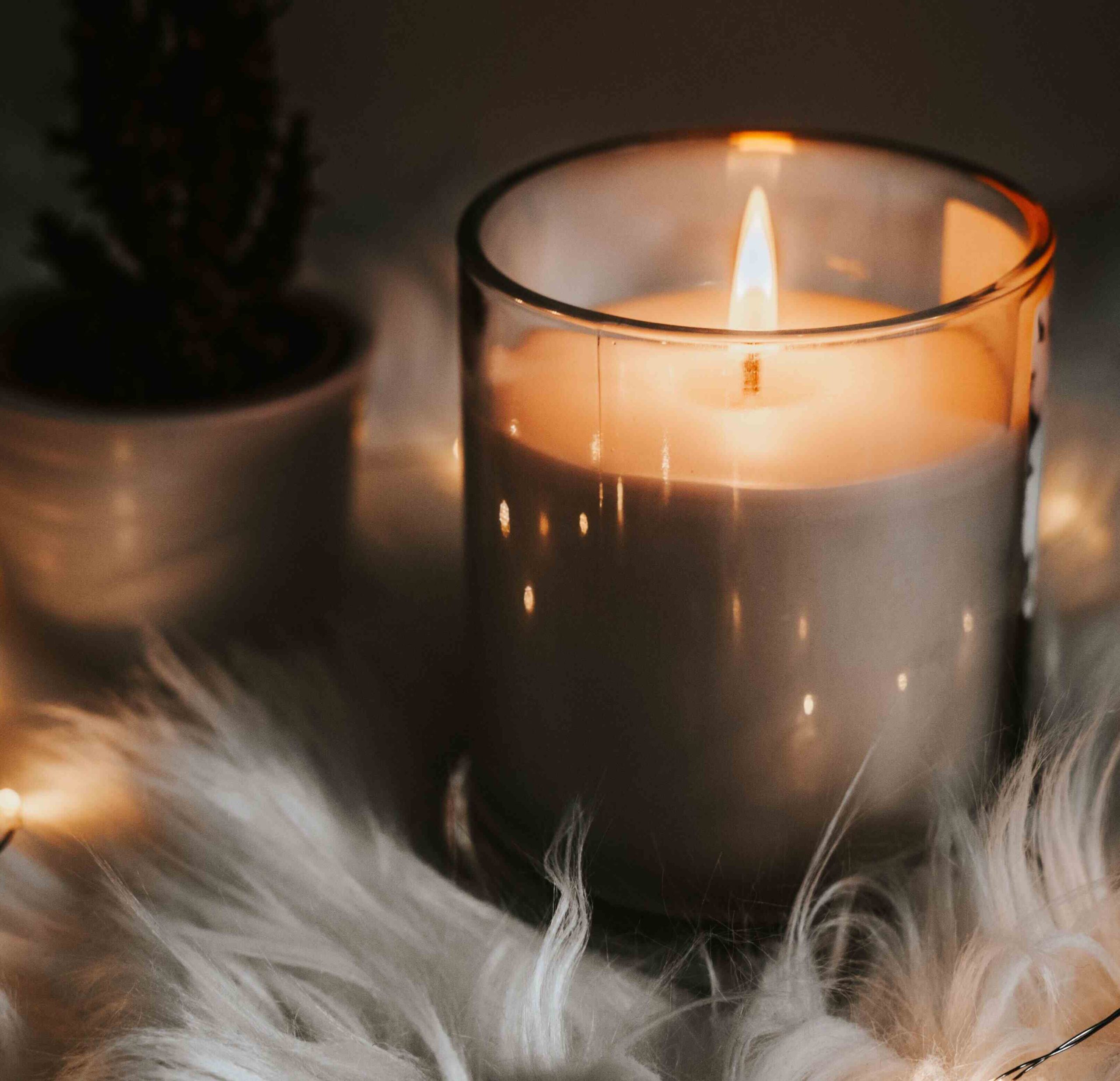 How to Light a Candle Without a Lighter: Illuminating Alternatives